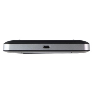 กล่องเราเตอร์ <span class=keywords><strong>WiFi</strong></span> ไร้สายแบบพับปิดโมเด็มแบบพกพาใช้ใน AC1200ขนาด4G LTE ฮอตสปอตสำหรับพกพาสำหรับใช้ใน AC797 - Product Image 2