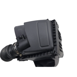 CAJA DEL FILTRO DE AIRE FORD Serie Kuga (DFK) LX61-9600-EA ZTDA Diésel 1500 (19>) - Product Image 3