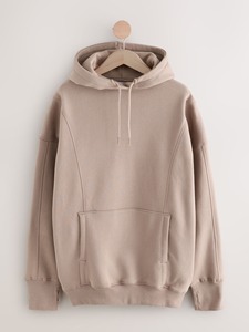 Sweat-shirt à capuche de luxe en molleton de haute qualité, vente en gros personnalisée, forte demande, streetwear pour hommes - Product Image 3