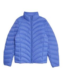 Veste d'hiver matelassée d'extérieur de haute qualité OEM conception personnalisée pour hommes vestes bouffantes hommes grande taille manteau à bulles épaisses pour hommes - Product Image 1