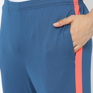 Chándal Deportivo con Capucha, Talla Grande XL, Transpirable, Unisex, para Entrenamiento, Venta al Por Mayor, Logotipo Personalizado, Temporada de Invierno - Product Image 6