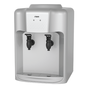 เครื่องจ่ายน้ำมัน Mika รุ่นใหม่ ของแท้ T-Tp H-Nrm Mwd1204-Sbl - Product Image 2