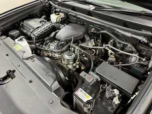 โตโยต้า ปราโด TX L แพ็คเกจ ปี 2023 มือสองสภาพดี - Product Image 2