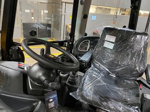 Điều kiện hoàn hảo <span class=keywords><strong>JCB</strong></span> <span class=keywords><strong>3cx14</strong></span> <span class=keywords><strong>loader</strong></span> backhoes để bán - Product Image 5