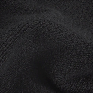 Pantalon d'hiver pour homme en molleton de laine épaisse, écologique, anti-boulochage, séchage rapide, respirant, décontracté, taille élastique, coupe ample et jambe large - Product Image 5