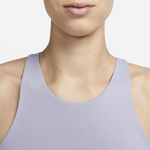 Soutien-gorge de sport fitness personnalisé pour femmes ensemble court nouvelle tendance 2 pièces vêtements de yoga motif de broderie bouton de vêtements de sport de vente chaude - Product Image 4