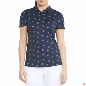 2024 Wholesale High Quality Work <b>Polo</b> T-<b>shirt</b> Custom Design Your Own Brand <b>Polo</b> <b>Shirt</b> Short Sleeve <b>Women</b> <b>Polo</b> t <b>Shirt</b> Oem - Product Image 5