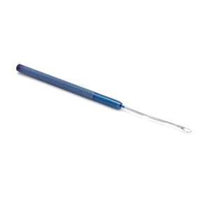 ชุดเครื่องมือต่อผมแบบมืออาชีพชุดอุปกรณ์กำจัดขน - Product Image 4