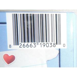 Série complète de 16 DVD en boîte du fabricant chinois, livraison gratuite, films, séries télévisées, duplication de disques, accessoires audio-vidéo - Product Image 4