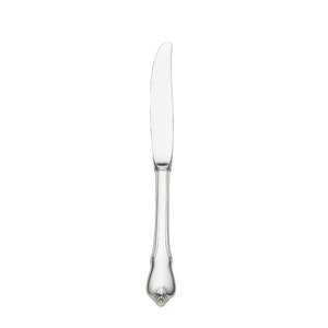 Juego de Cubiertos de Acero Inoxidable en Oferta, Cuchillo y Tenedor Occidental para Carne, Cuchillos de Cena de Diseño Moderno y Estilo Lujoso - Product Image 1
