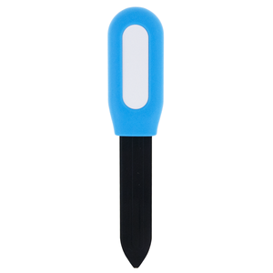 IM008 <b>Floor</b> Moisture and Room Temperature Sensor Tester Hardware & <b>Accessory</b> Product - Product Image 3