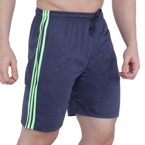 En's weat-Horts 100% ottotton YM Hort, remium uality OT Elling ANTS Ant ROM angleshi uupplier - Product Image 4