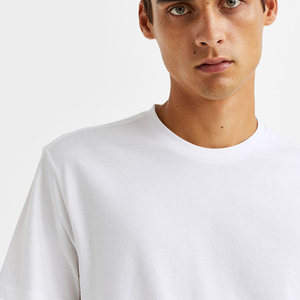 Vente en gros sur mesure été prix bon marché Support OEM fabriqué au Pakistan - Product Image 5