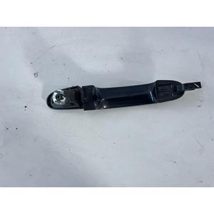 Manija de Puerta Exterior Delantera Derecha para FORD Galaxy Serie (CA1) (06>15) 6M21-U22404 - Product Image 4