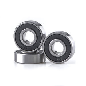 Rodamiento de Aire Acondicionado Automotriz de Alta Calidad 40BD6424 2RS para Rodamientos Automotrices - Product Image 6