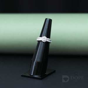 Gorgeous Unique Design <b>For</b> Ladies With 14kt Fine Gold <b>For</b> Party, Function, Gift <b>For</b> <b>Her</b> - Product Image 1