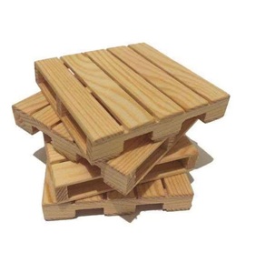 Venta de palés Euro EPAL de alta calidad, perfectos para empresas que buscan soluciones de envío fiables y duraderas - Product Image 6