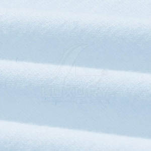 Precio al por mayor directo de fábrica Ropa de mujer Sudadera Bajo MOQ Mejor precio Sudadera de mujer para venta en línea - Product Image 6