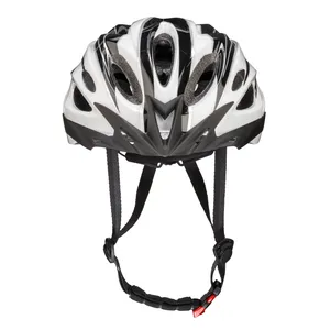 Accessori Premium Personalizzati in EPS-PC per Caschi da Bicicletta per Ciclisti - Product Image 5