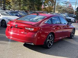 Fwd กีฬาไฮบริด Acc_ord ใช้อย่างประณีต2022-N-DA - Product Image 4