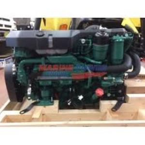 SMK lâu dài DIESEL SK 60 động cơ Hàng Hải bên trong - Product Image 2