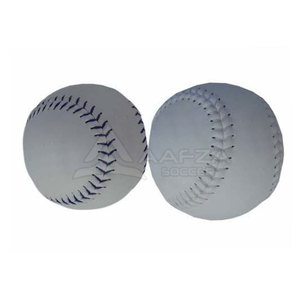 2025 Bolas de softball de nuevo estilo más vendidas Bolas de softball de diseño personalizado con buena calidad - Product Image 3