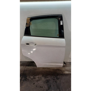 PUERTA TRASERA DERECHA FORD C - Max Series (CEU) 2222628 XWDA/B (15>) - Product Image 1