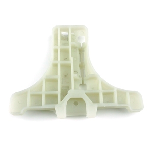 Clips de Reparación del Regulador del Elevalunas Trasero Derecho BWR5425 834022Y000 para IX35 MK2 - Product Image 1