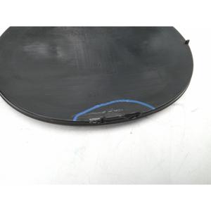 RADAR LEXUS UX Série (19>) 8821033120 Hybride 2.0 - Product Image 4