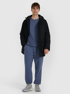 Wholesale Price <b>Jacket</b> For <b>Men</b> Latest Design <b>Jacket</b> For <b>Men</b> Pakistan Manufacture Custom Made <b>Jacket</b> For Man - Product Image 3