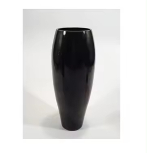 Vaisselle d'hôtel et de restaurant de qualité supérieure Vase à fleurs et pots parfaits pour Noël et les mariages Vaisselle indienne élégante - Product Image 6