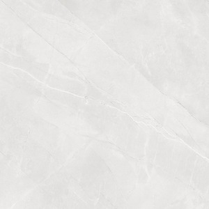 กระเบื้องขัดทำน้ำแข็งขนาดใหญ่ส่งตรงจากโรงงานสำหรับโครงการที่อยู่อาศัยและเชิงพาณิชย์ - Product Image 4