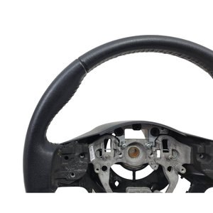 Volante TOYOTA Yaris Serie 45100-0D490 (14>16) - Product Image 5
