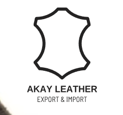AKAY DERI TICARET YUSUF AKAY logo