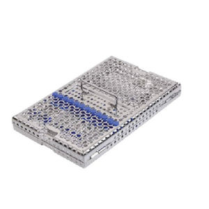 Instrumentos Dentales Ortopédicos para Perros, Diseño Superior, Cassette IMS 1/2 DIN IME12DIN, Reutilizables, CA 110-220V, Producto para Mascotas - Product Image 5