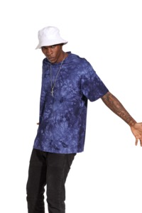 Sudaderas con capucha de Algodón 100% con logotipo personalizado en blanco de alta calidad, ropa de calle de gran tamaño, fabricante al por mayor, sudaderas con capucha para hombre - Product Image 6