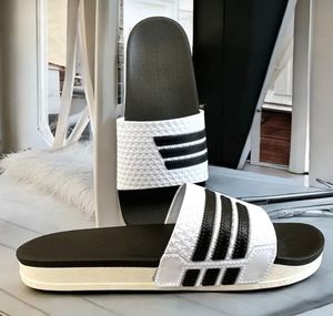 Lightweight Breathable <b>Summer</b> for <b>Slippers</b> for Men & Women PVC Lining EVA Outsole Indoor Outdoor Use Anti-Static Feature - Product Image 3