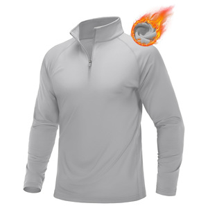 Sudadera para hombre, ajuste personalizado OEM con impresión de logotipo de tela suave, diseño de ropa de calle y opciones de ropa de etiqueta privada - Product Image 5