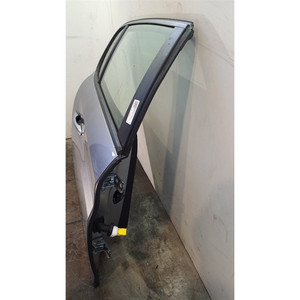 ประตูหลังขวา PEUGEOT 208 ซีรีส์ 9827578080 EB2ADT-HN-HN05 (19>) - Product Image 3