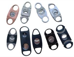 Boucle de ceinture en alliage de zinc en vente, avec un design personnalisé 3D, style moderne et traditionnel, pour souvenir - Product Image 5