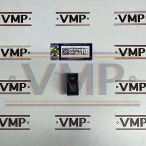 Interruptor Basculante VOE 11039439 para Cargadora de Ruedas Volvo L110E L150E L120D L180E L90C, Repuestos para Maquinaria de Construcción, Calidad OEM - Product Image 4