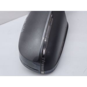Rétroviseur droit arrière DX AUDI A4 Avant (8K5) 8K1857410AG01C (08>15) - Product Image 2