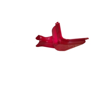 Rivestimento per Manubrio Bicicletta Compatibile con Sr70 Rif. 977137 - Product Image 1