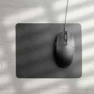 Tappetino per Mouse Personalizzato Terbio per Regali Promozionali e Aziendali - Product Image 2