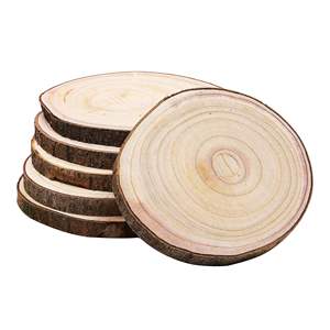 Handmade Classic Mother of Pearl Coaster Set Custom <b>Wood</b> with Bone Brass Inlay Black & White MOP for Kitchen & Party Made India - Product Image 5