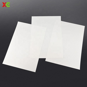 A4 Copy <b>Paper</b> 5 Packs 80gsm Multipurpose <b>Printing</b> <b>Paper</b> for Office School Fax Use - Product Image 3