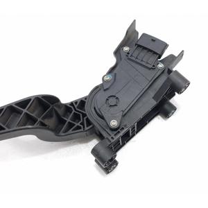 PEDALE ACCELERATORE LANCIA Delta 3a Serie 517856400 (08>11) - Product Image 5