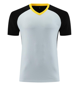 Conjunto Deportivo de Baloncesto Personalizado de Alta Calidad, Sin Mangas, Diseño Transpirable, Opción de Talla Grande, Impresión por Transferencia de Calor para Verano - Product Image 4