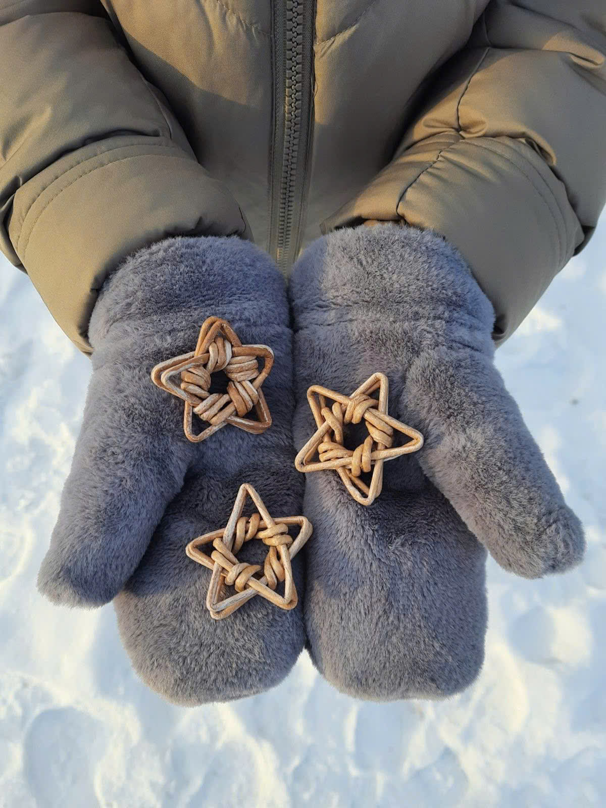 ธรรมชาติ