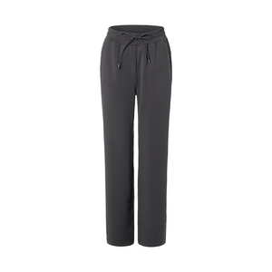 Women's Sweatpants Winter Pants with Pockets Wholesale Custom Logo Sweatpants - Product Image 4